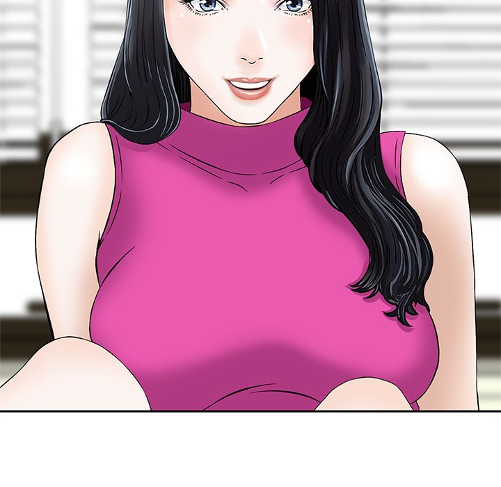 All Theirs Chapter 7 image 42