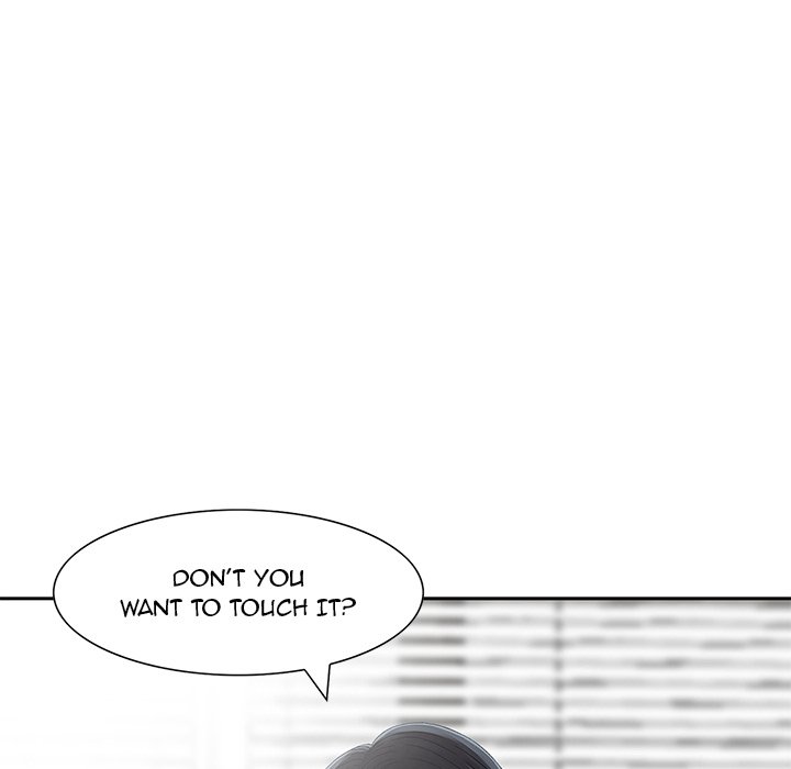 All Theirs Chapter 7 image 43