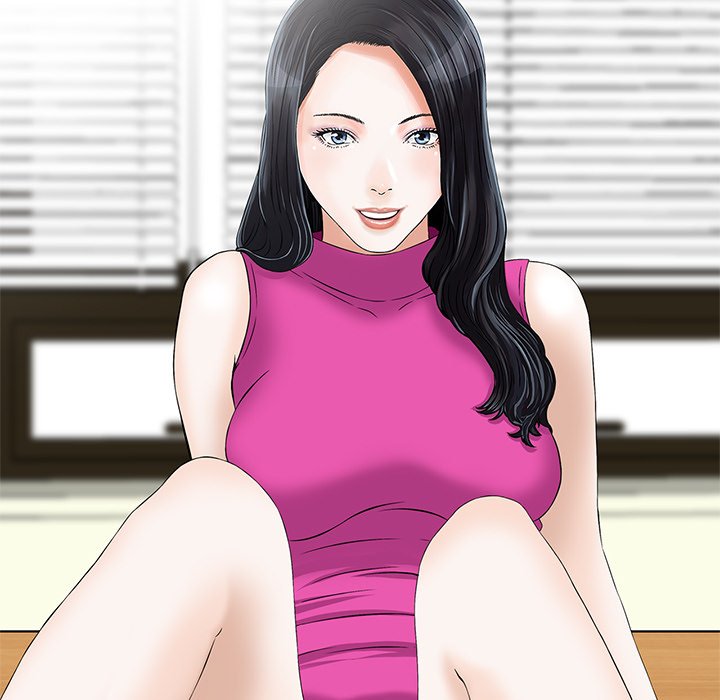 All Theirs Chapter 7 image 44