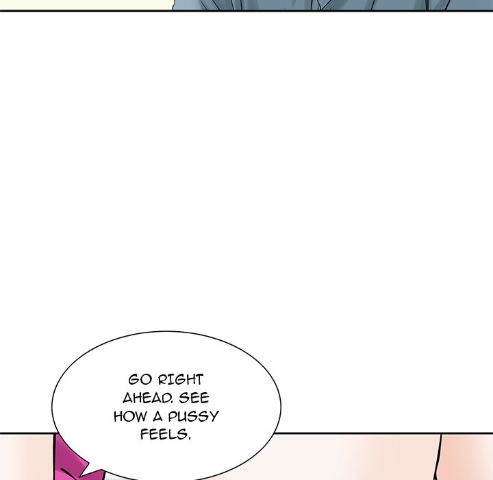 All Theirs Chapter 7 image 47