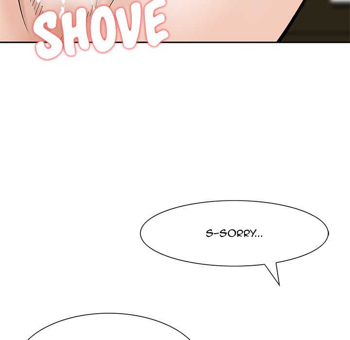 All Theirs Chapter 7 image 51
