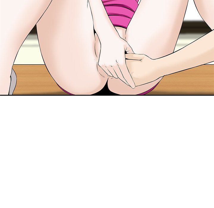 All Theirs Chapter 7 image 53
