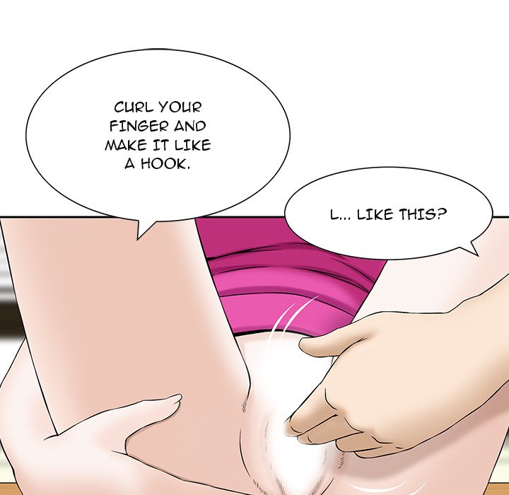 All Theirs Chapter 7 image 54