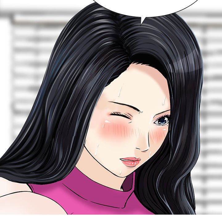 All Theirs Chapter 7 image 56