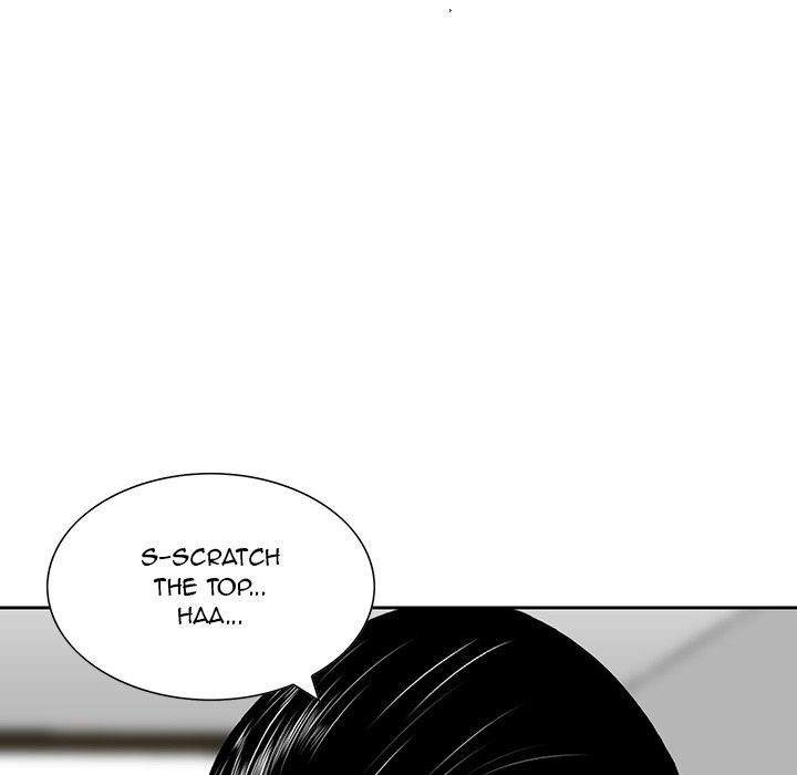 All Theirs Chapter 7 image 57