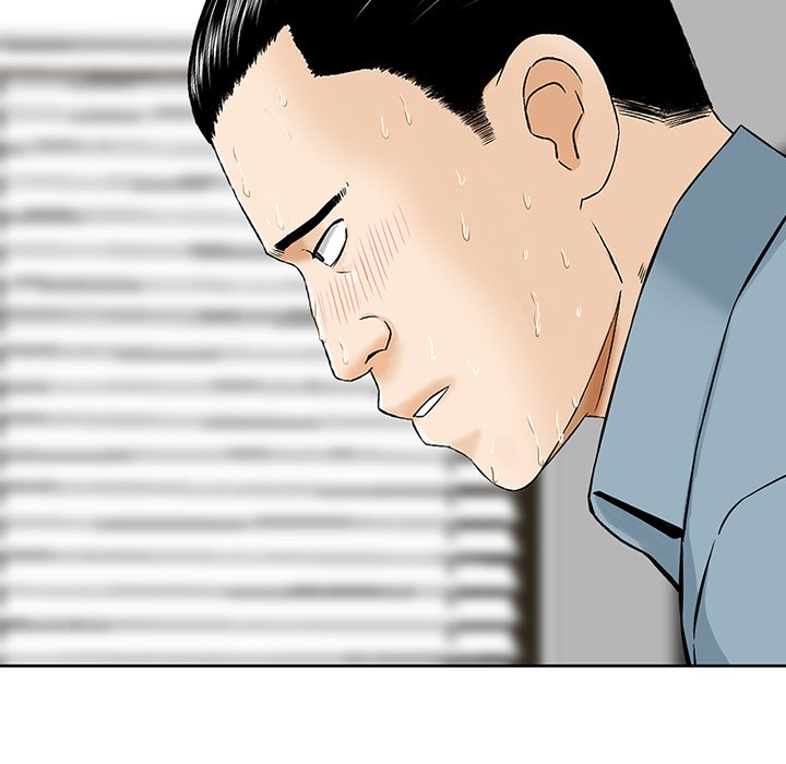 All Theirs Chapter 7 image 58