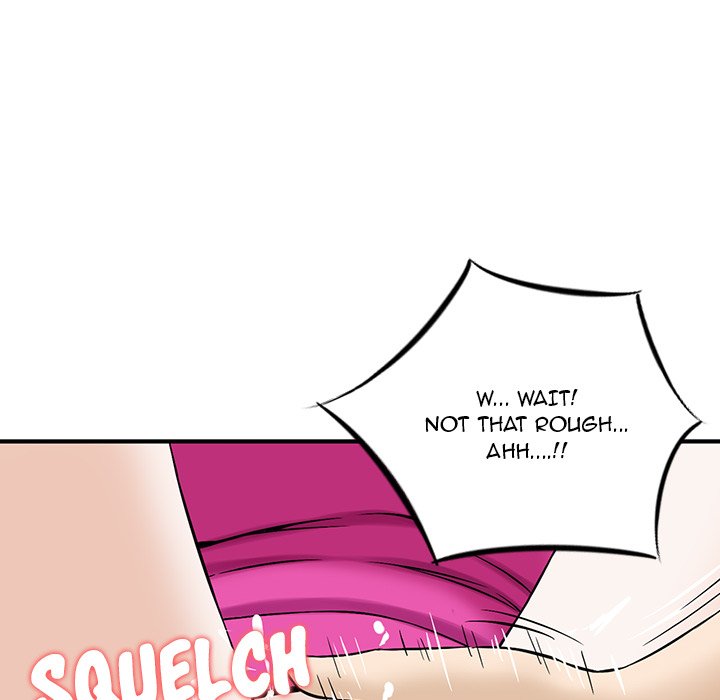 All Theirs Chapter 7 image 59