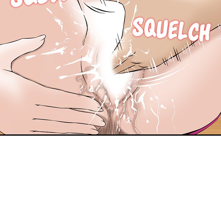 All Theirs Chapter 7 image 60