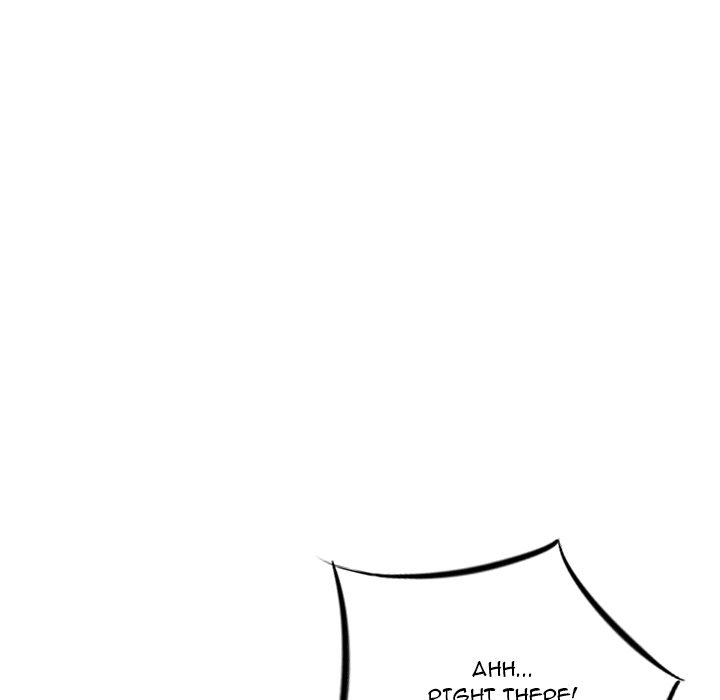 All Theirs Chapter 7 image 61