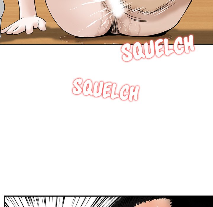 All Theirs Chapter 7 image 66