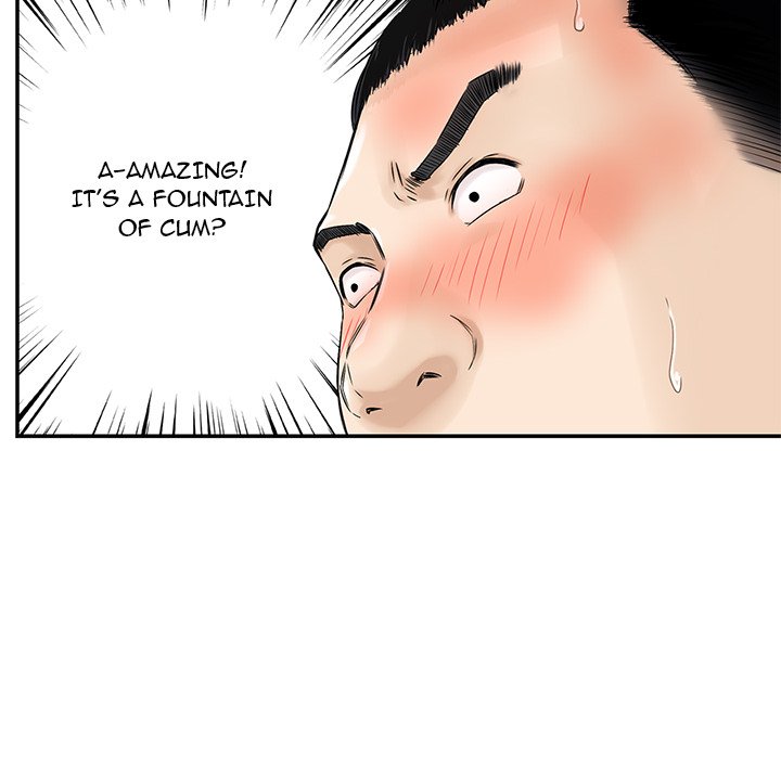 All Theirs Chapter 7 image 67