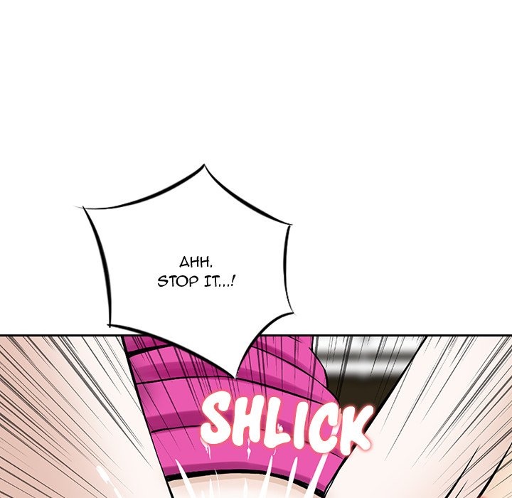 All Theirs Chapter 7 image 68