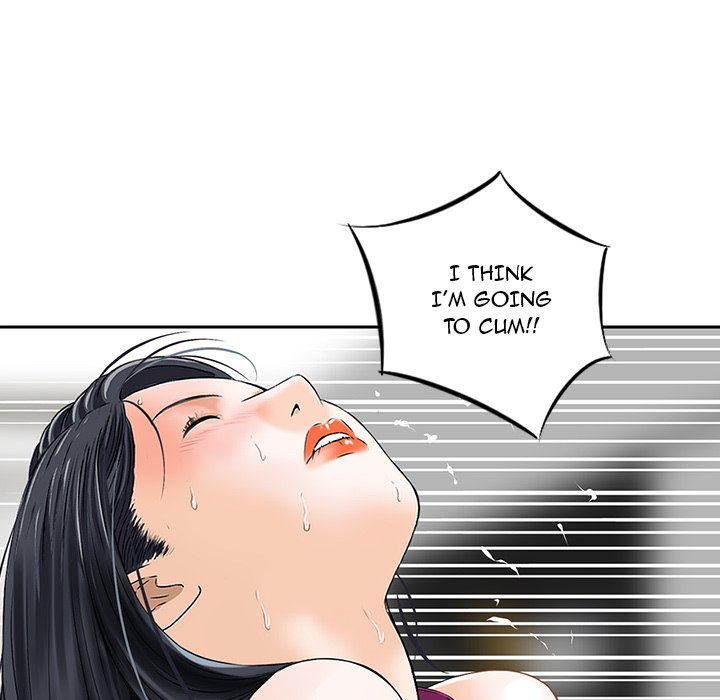 All Theirs Chapter 7 image 70