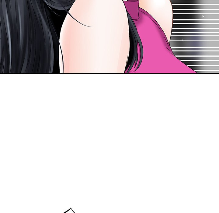 All Theirs Chapter 7 image 71