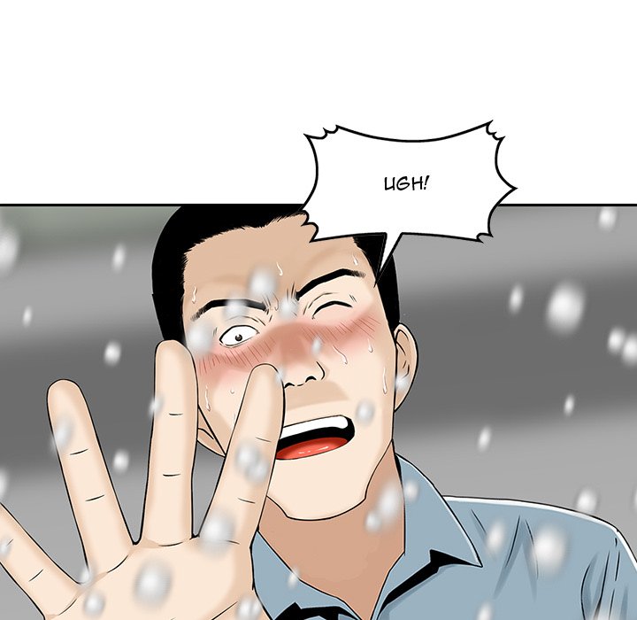 All Theirs Chapter 7 image 74