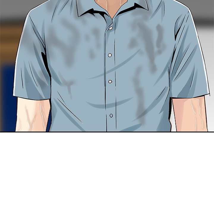All Theirs Chapter 7 image 76