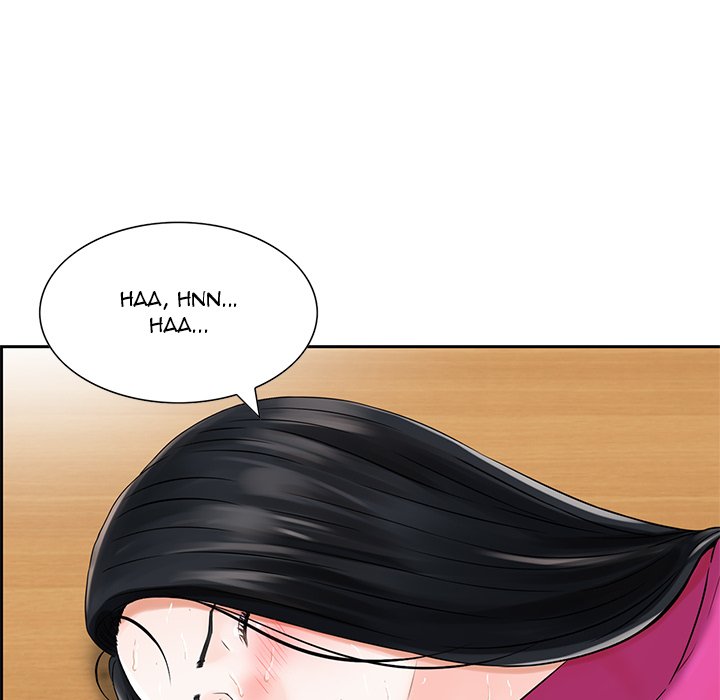 All Theirs Chapter 7 image 77