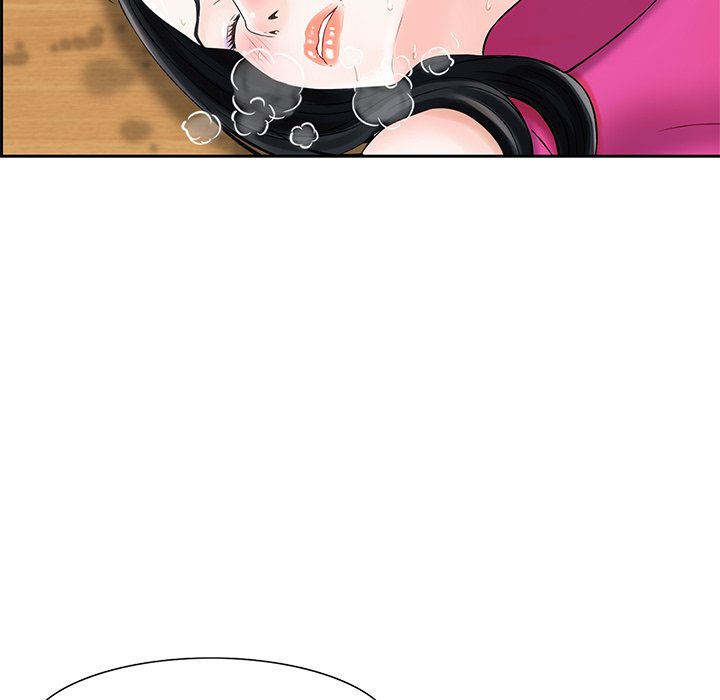 All Theirs Chapter 7 image 78