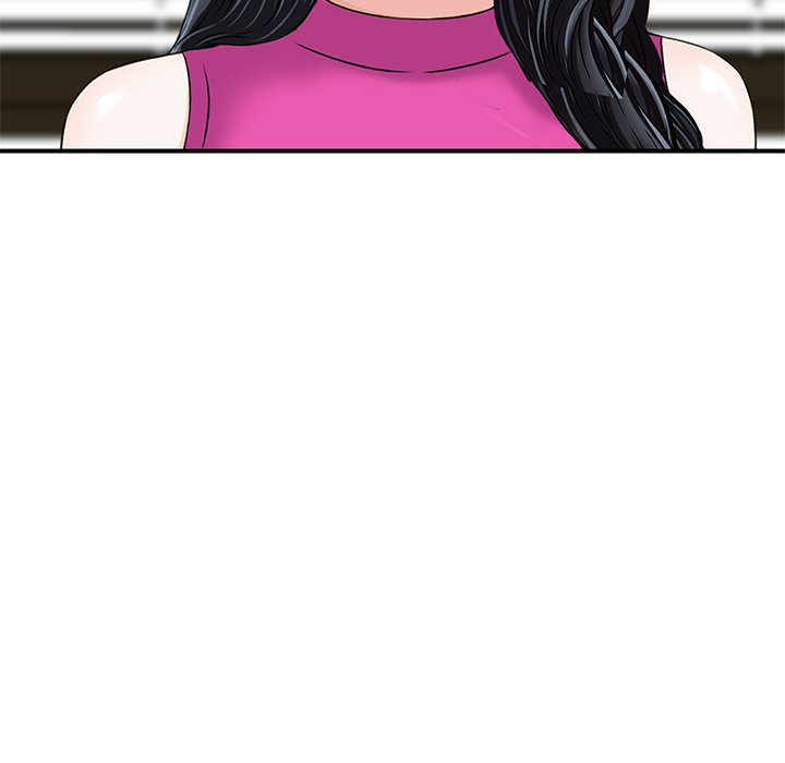 All Theirs Chapter 7 image 7