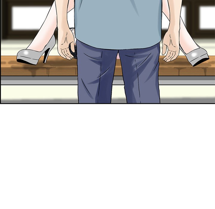 All Theirs Chapter 7 image 80