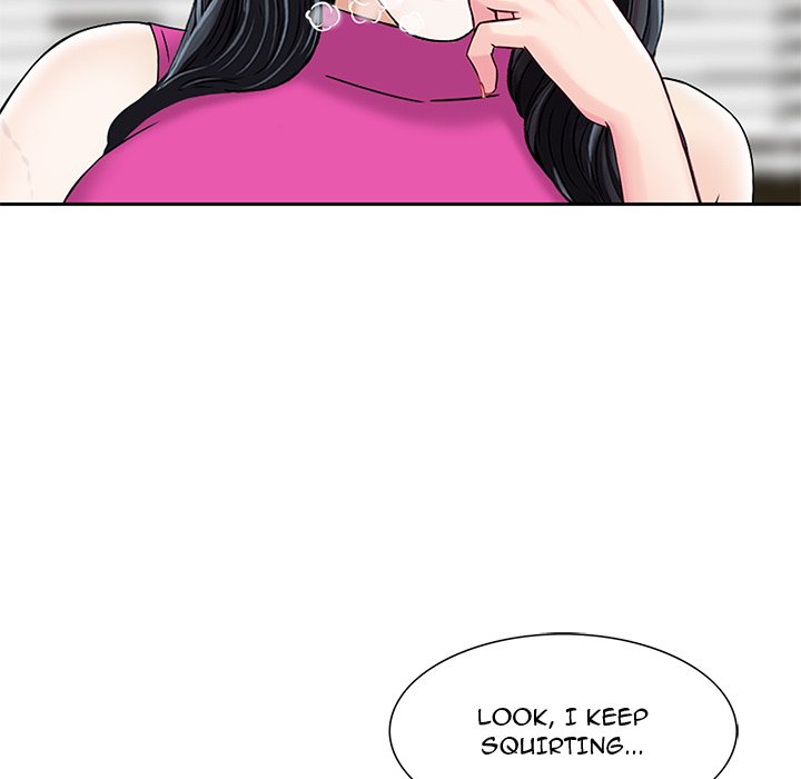 All Theirs Chapter 7 image 82