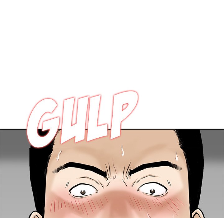 All Theirs Chapter 7 image 84