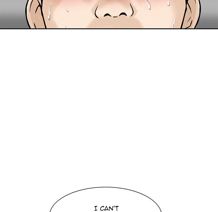 All Theirs Chapter 7 image 85