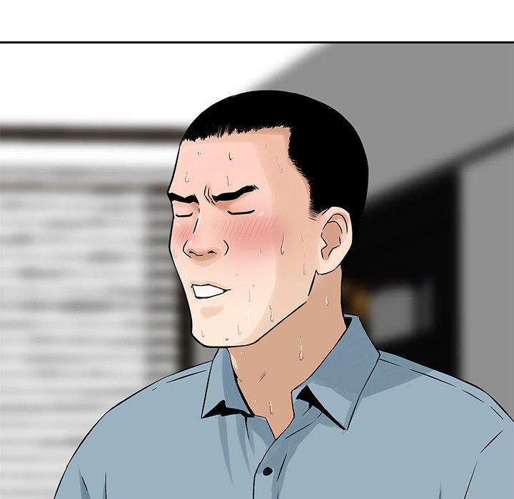 All Theirs Chapter 7 image 88