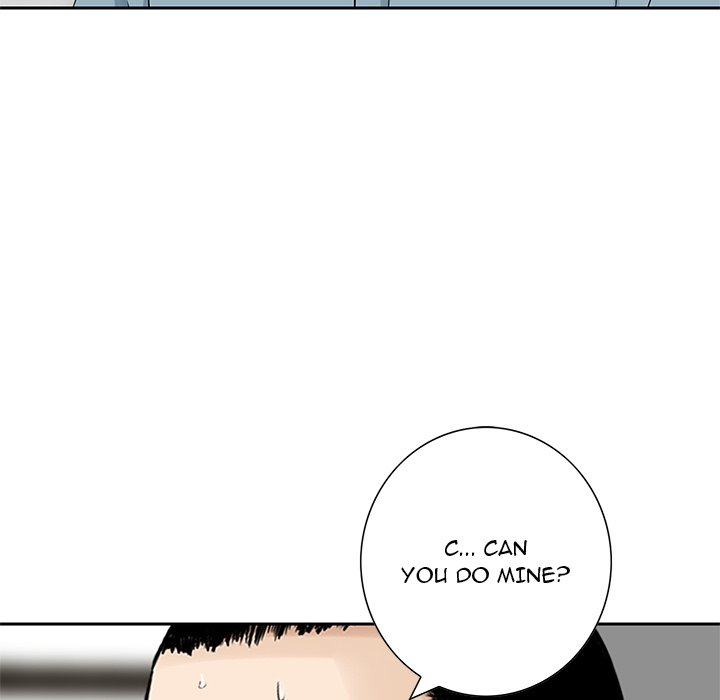 All Theirs Chapter 7 image 89