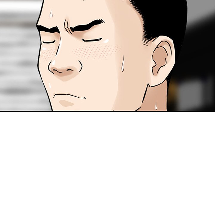All Theirs Chapter 7 image 90
