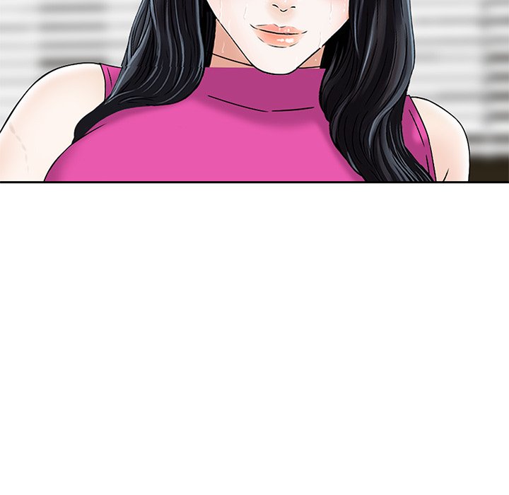 All Theirs Chapter 7 image 92