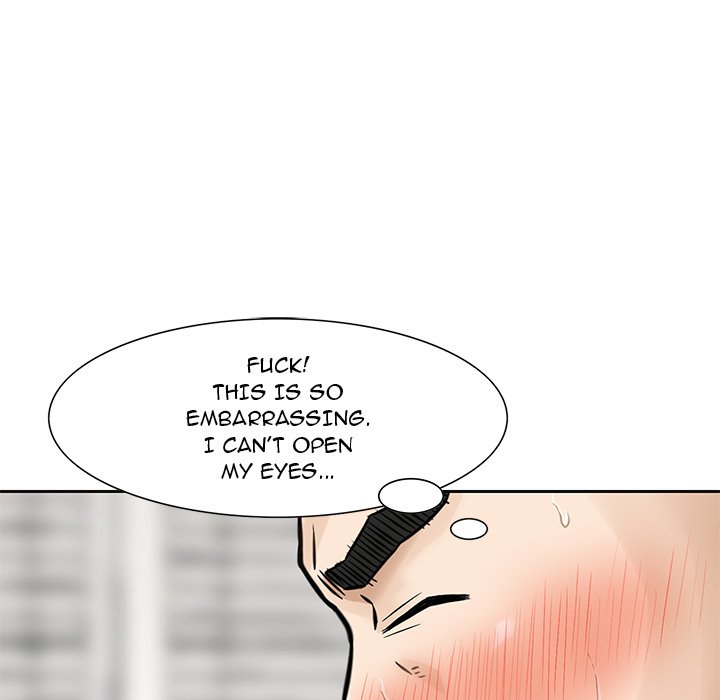 All Theirs Chapter 7 image 96