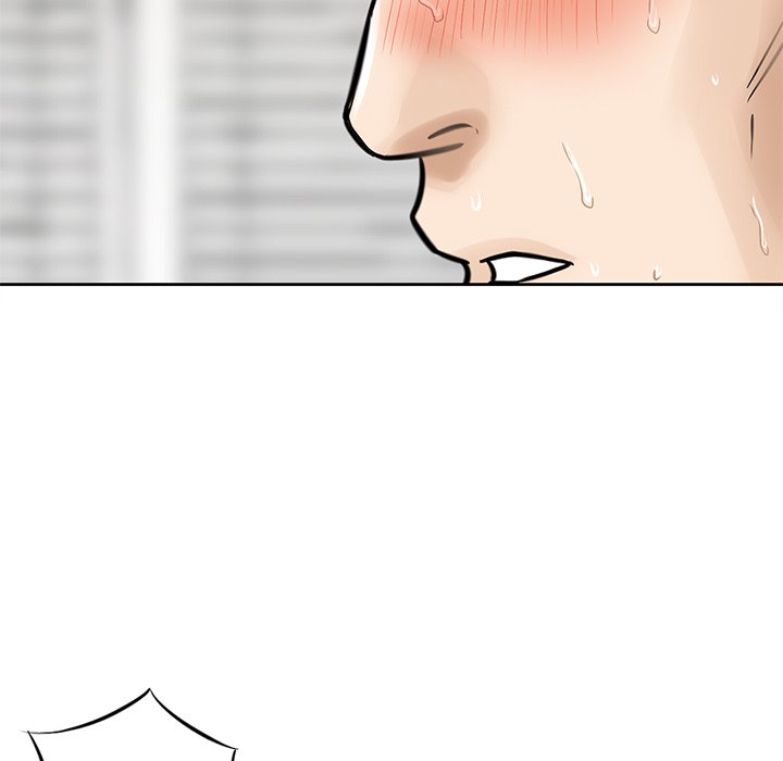All Theirs Chapter 7 image 97