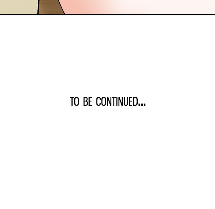 All Theirs Chapter 8 image 102
