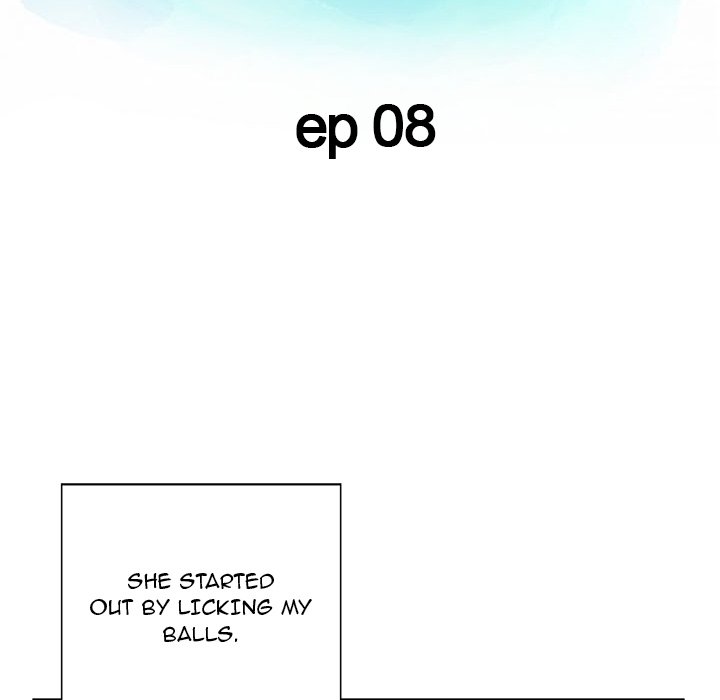 All Theirs Chapter 8 image 11