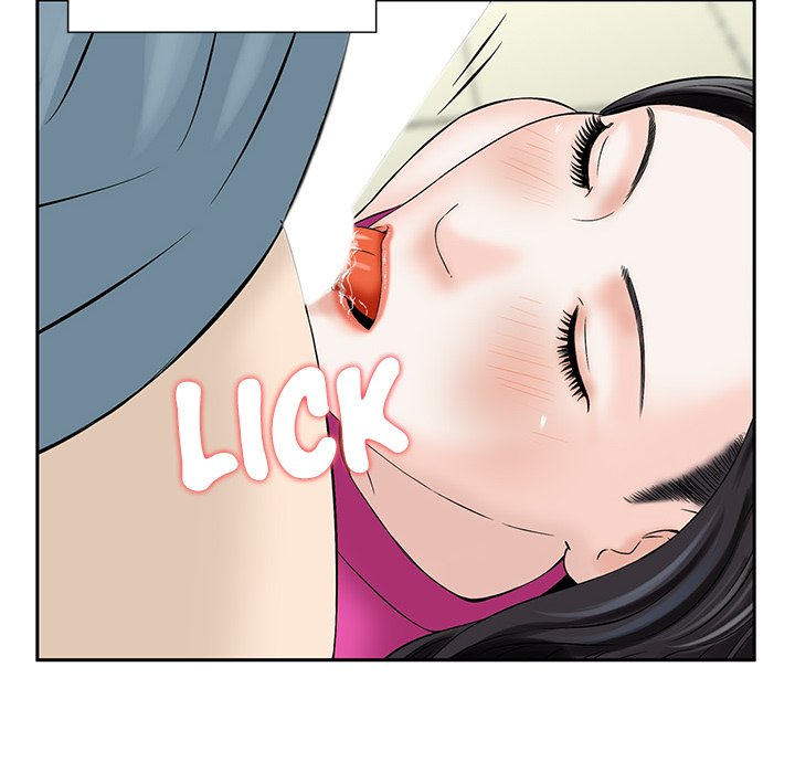 All Theirs Chapter 8 image 12