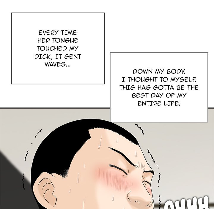 All Theirs Chapter 8 image 15