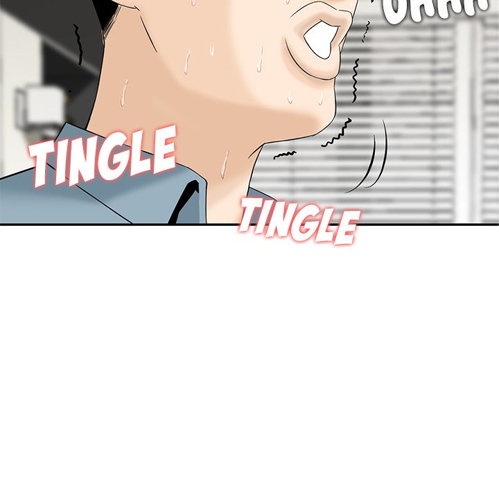All Theirs Chapter 8 image 16