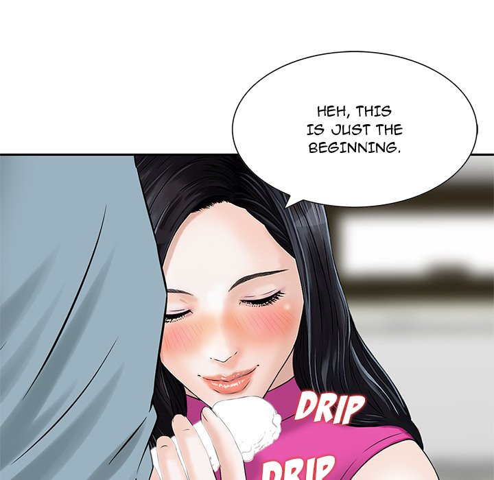 All Theirs Chapter 8 image 17
