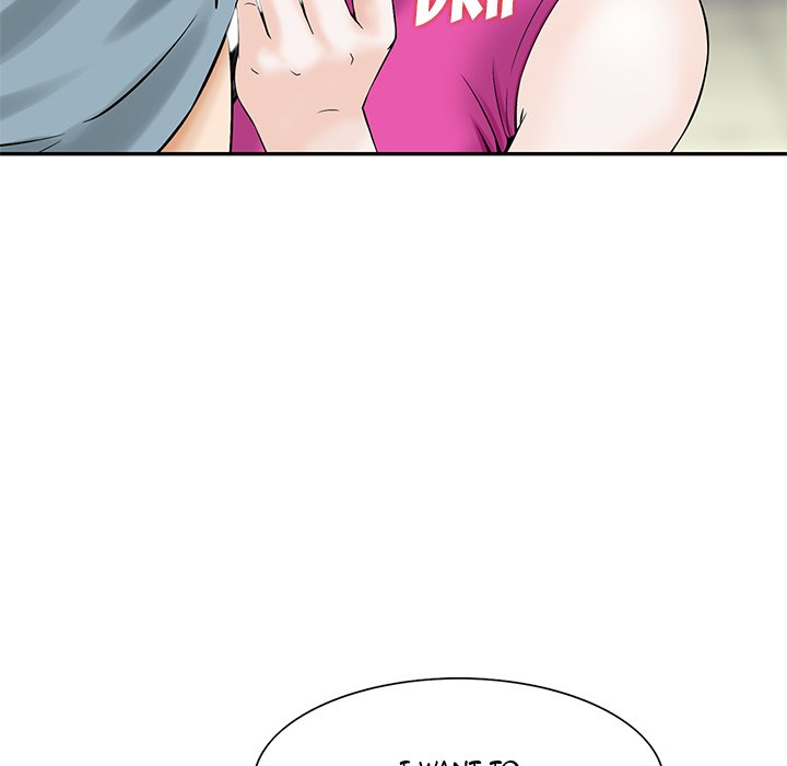 All Theirs Chapter 8 image 18