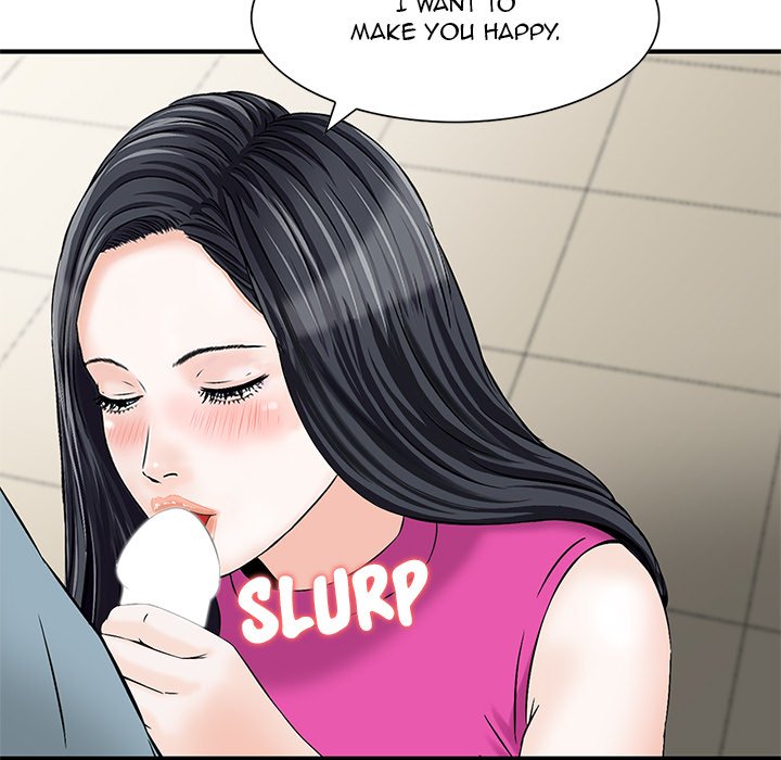 All Theirs Chapter 8 image 19