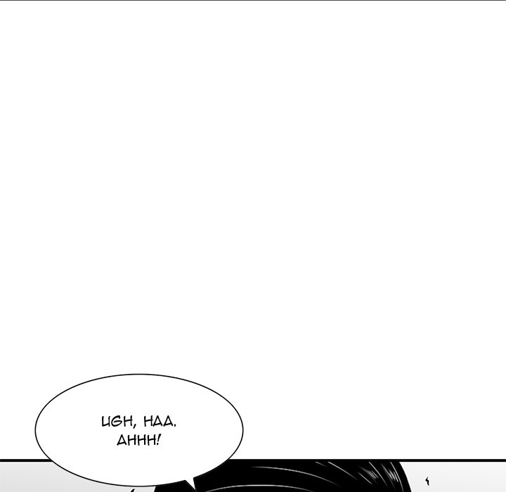 All Theirs Chapter 8 image 20