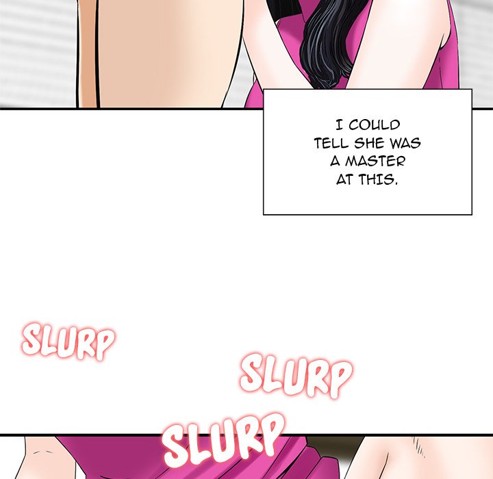 All Theirs Chapter 8 image 23
