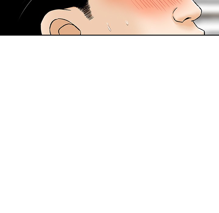 All Theirs Chapter 8 image 26