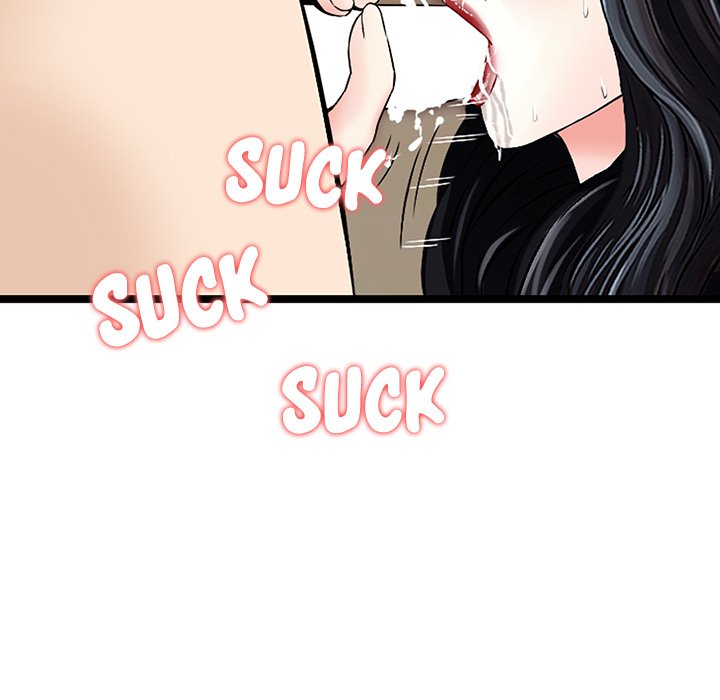 All Theirs Chapter 8 image 28