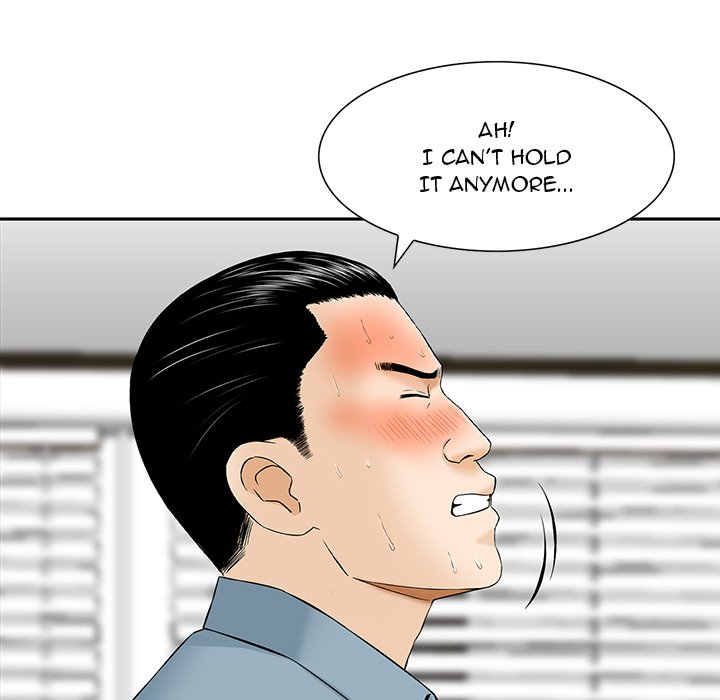 All Theirs Chapter 8 image 29