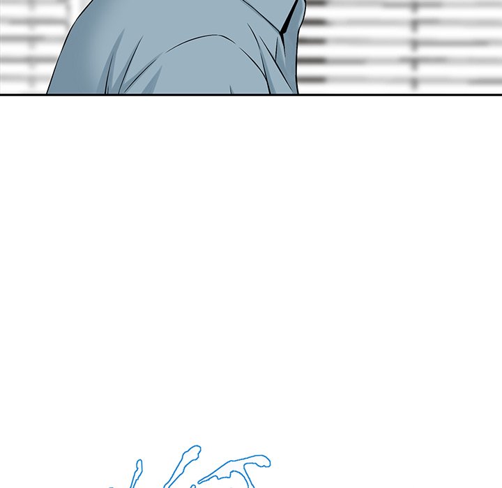 All Theirs Chapter 8 image 30