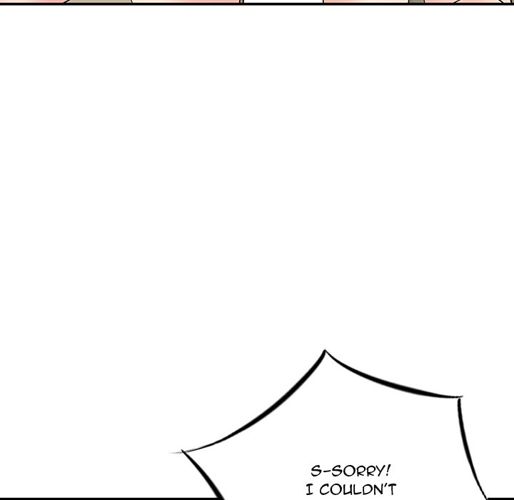 All Theirs Chapter 8 image 33