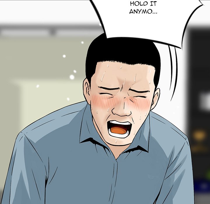 All Theirs Chapter 8 image 34
