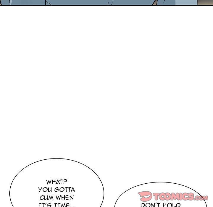 All Theirs Chapter 8 image 35